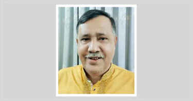 জামায়াতের প্রার্থী কৃষ্ণ নন্দী এক বছরে উপহার পেয়েছেন ১৫ ভরি স্বর্ণ