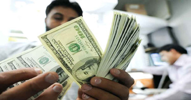 বিজয়ের মাসে প্রবাসী আয়ে নতুন মাইলফলক