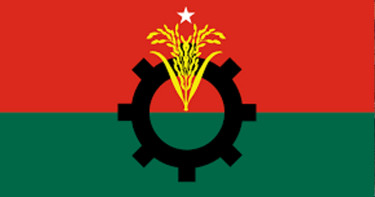 বিএনপির ৪১ সদস্যের নির্বাচন পরিচালনা কমিটি গঠন