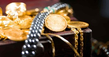 মুদ্রায় ইসলামের নিদর্শন খোদাই করা