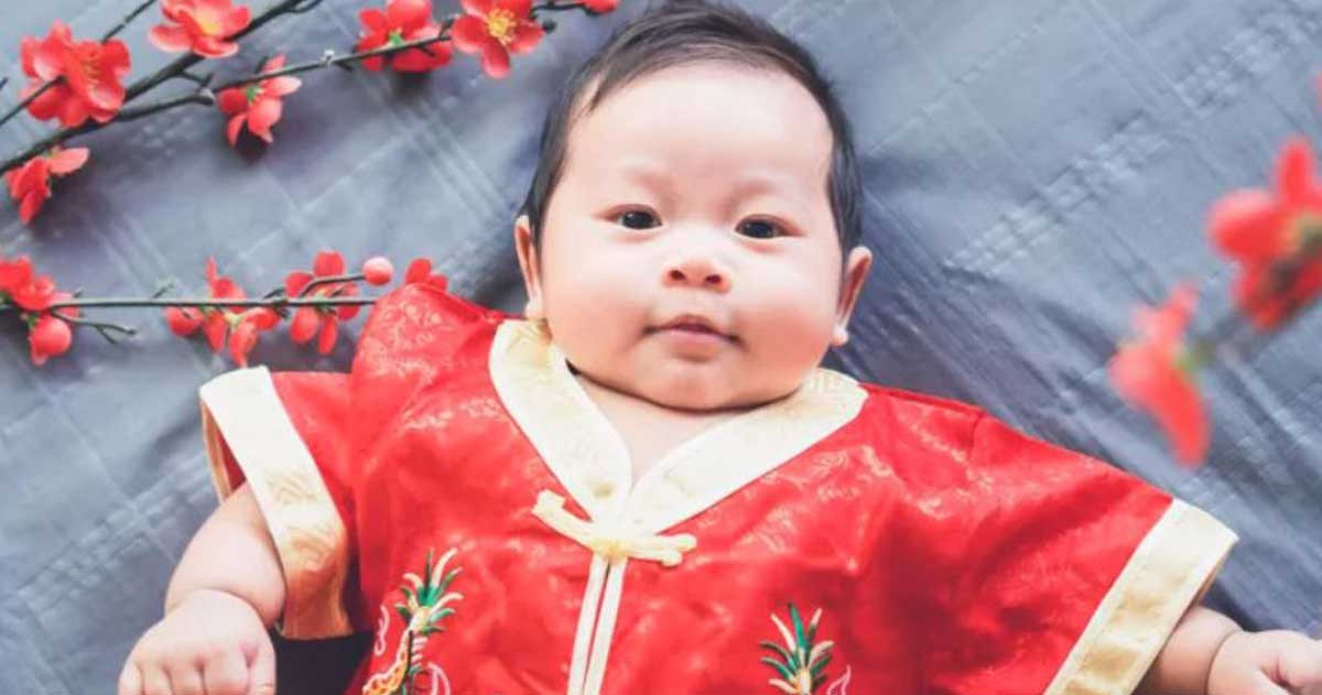 জন্মহার বাড়াতে চীনের ‘বিচিত্র’ কৌশল