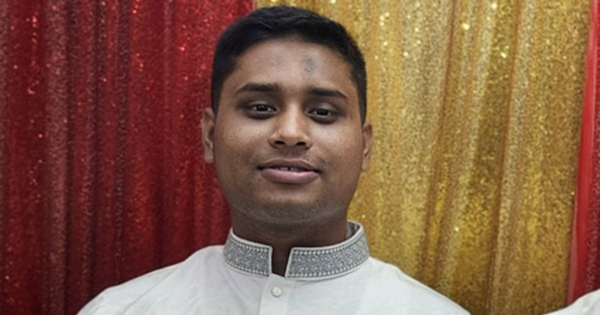 হাসনাত আবদুল্লাহ ও তার গৃহিণী স্ত্রীর আছে যত টাকার সম্পদ