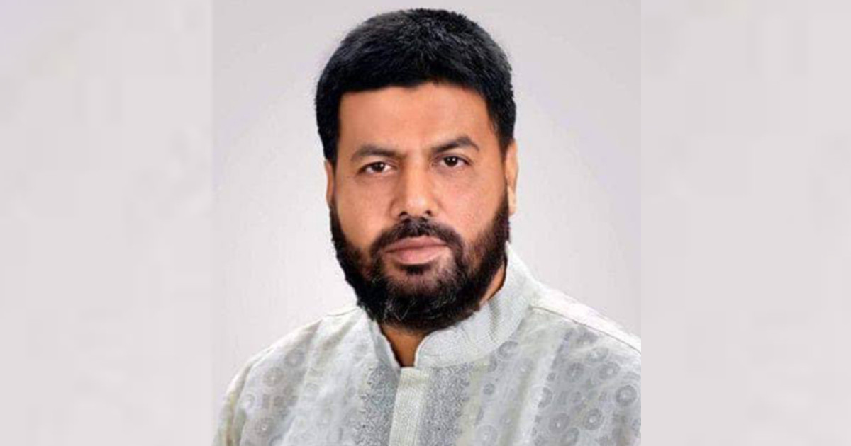 ফেনীতে বেগম খালেদা জিয়ার একটি আসনে প্রার্থী হচ্ছেন মজনু