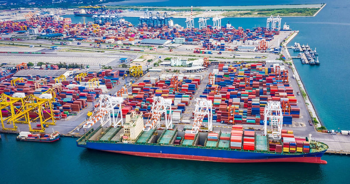 ব্যবসা-বাণিজ্যে দুরবস্থা