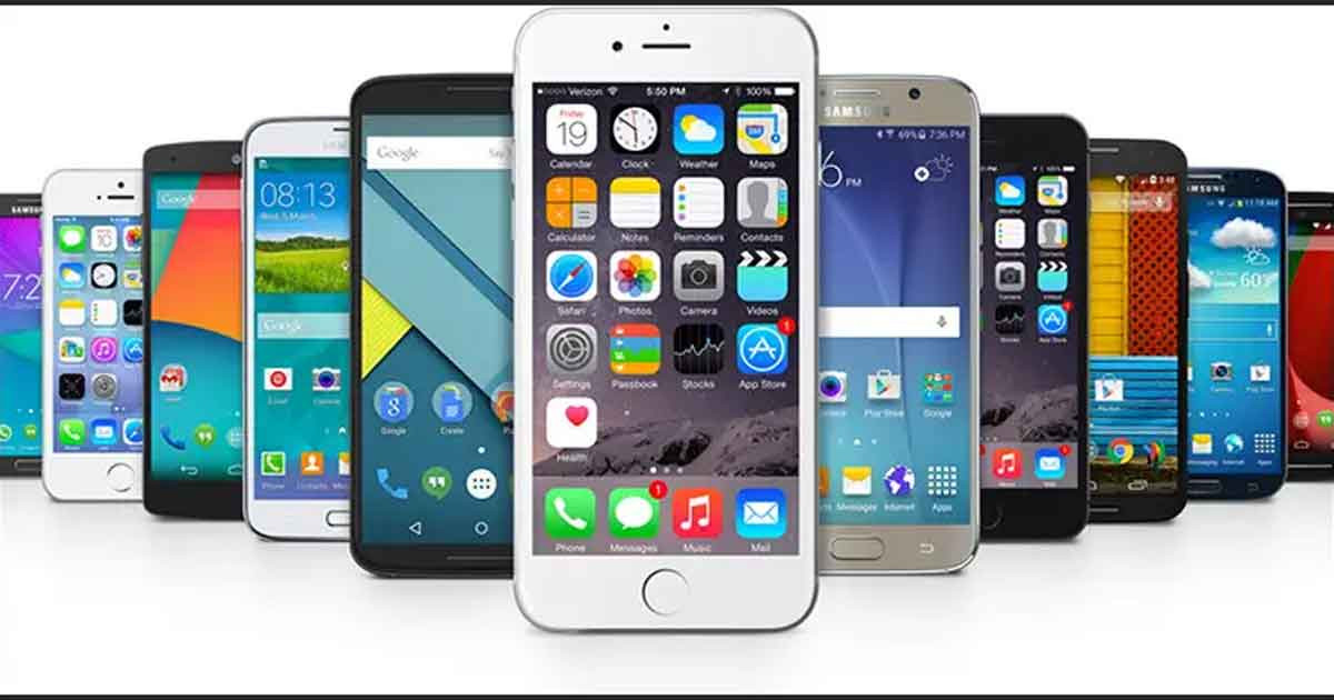 আপনার এনআইডি দিয়ে কয়টি মোবাইল নিবন্ধিত, জানবেন যেভাবে