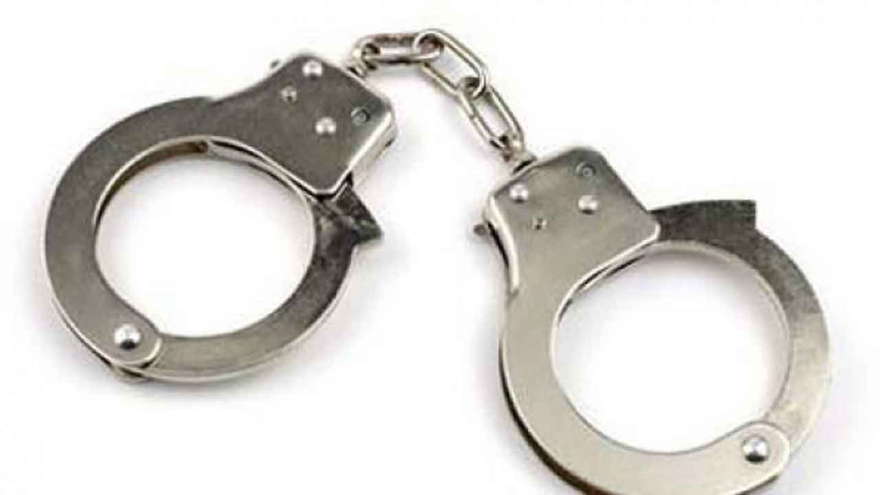 কার্যক্রম নিষিদ্ধ আ.লীগের ৮ নেতাকর্মী গ্রেপ্তার