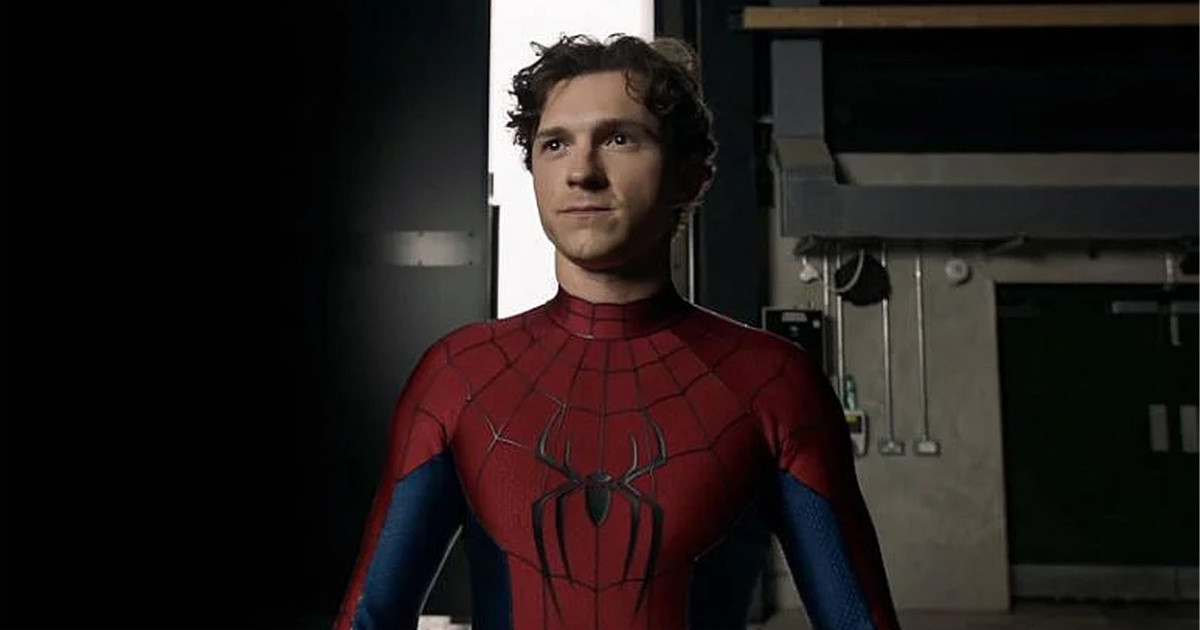 নতুন বছরে হলিউডে ঝড় তুলতে প্রস্তুত যেসব ছবি