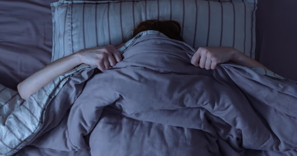 যে ভিটামিনের অভাবে শীতে হাত-পা বরফের ঠাণ্ডা থাকে