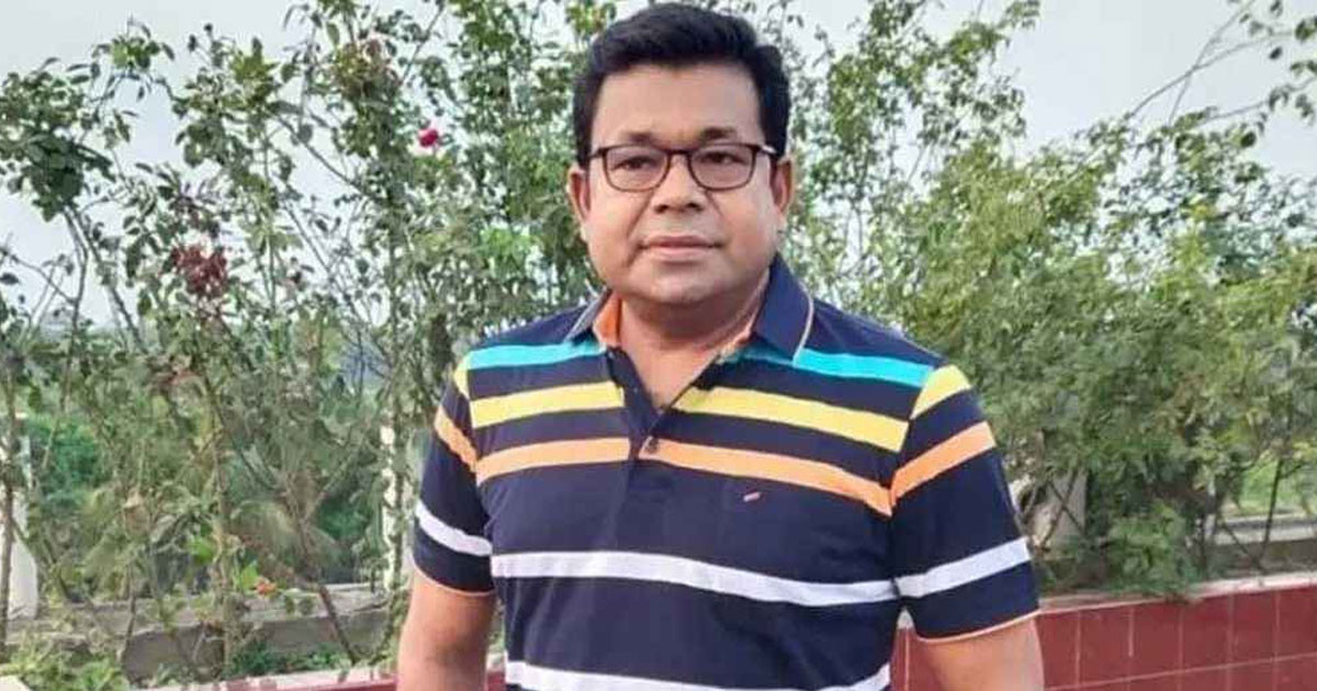 বিএনপির নির্বাচন পরিচালনা কমিটিতে মনির খান