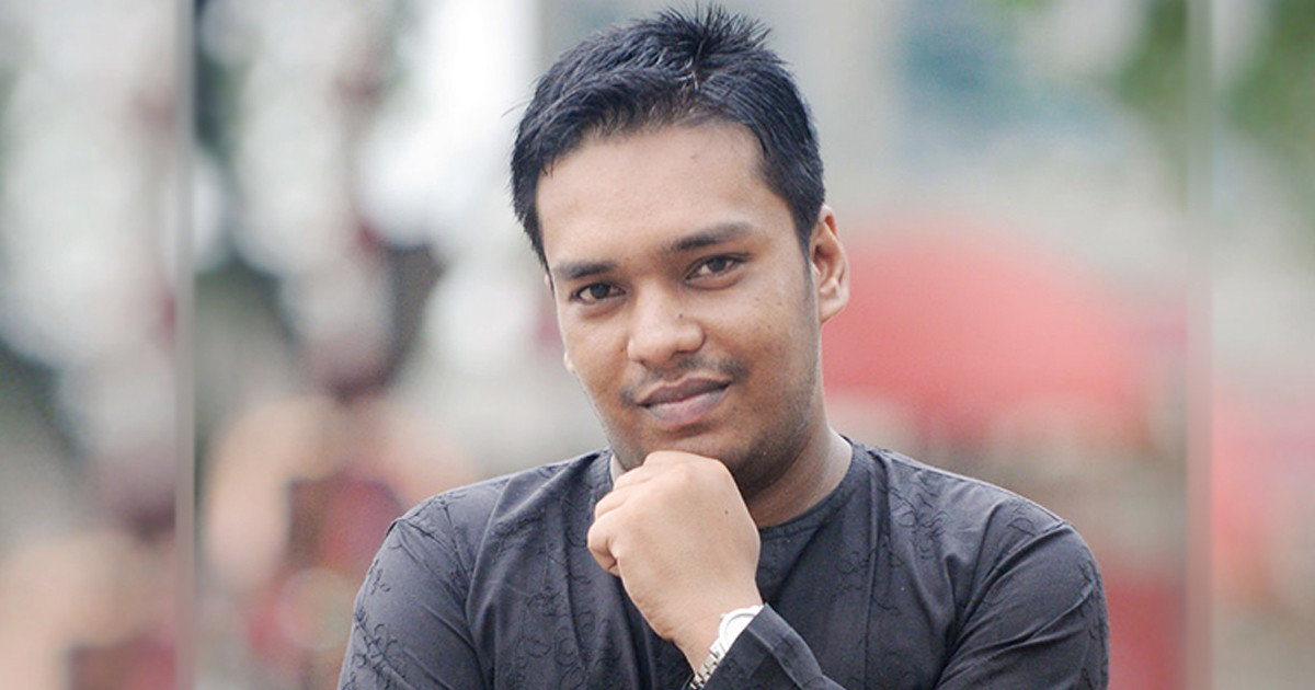 জ্ঞান হারিয়ে গুরুতর আহত জনপ্রিয় গায়ক, মাথায় লেগেছে ২৭ সেলাই