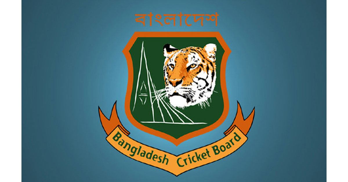 বাংলাদেশ সফরে আসছে অস্ট্রেলিয়া-ভারত, প্রকাশ হলো পূর্ণাঙ্গ সূচি