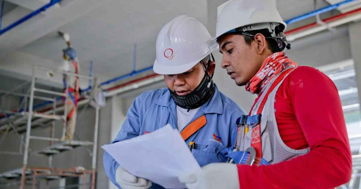 প্রবাসীদের বড় দুঃসংবাদ শোনালো ওমান সরকার