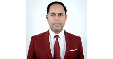 নাগরিকত্ব জটিলতায় জাপা প্রার্থীর মনোনয়নপত্র বাতিল