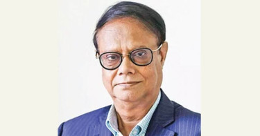 গভর্নরের ব্যবসাবান্ধব প্রশংসনীয় উদ্যোগ