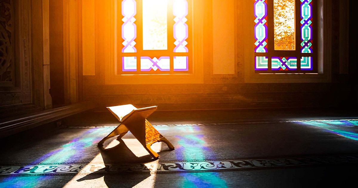 দ্বিনপ্রচারে ভাষা ও প্রজ্ঞার ব্যবহার