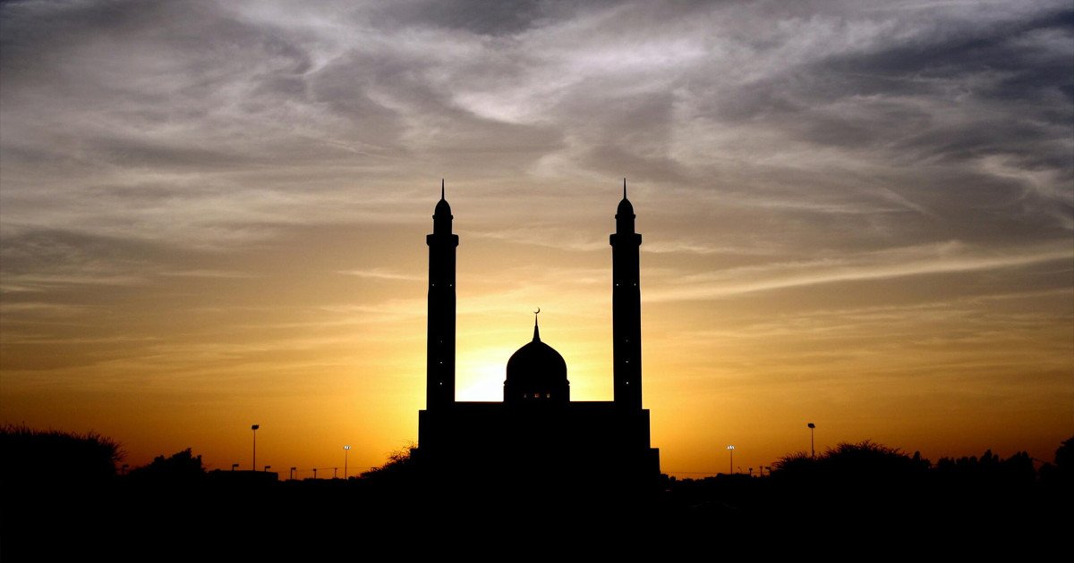 অন্যের প্রতি কুধারণা মনের গোপন পাপ