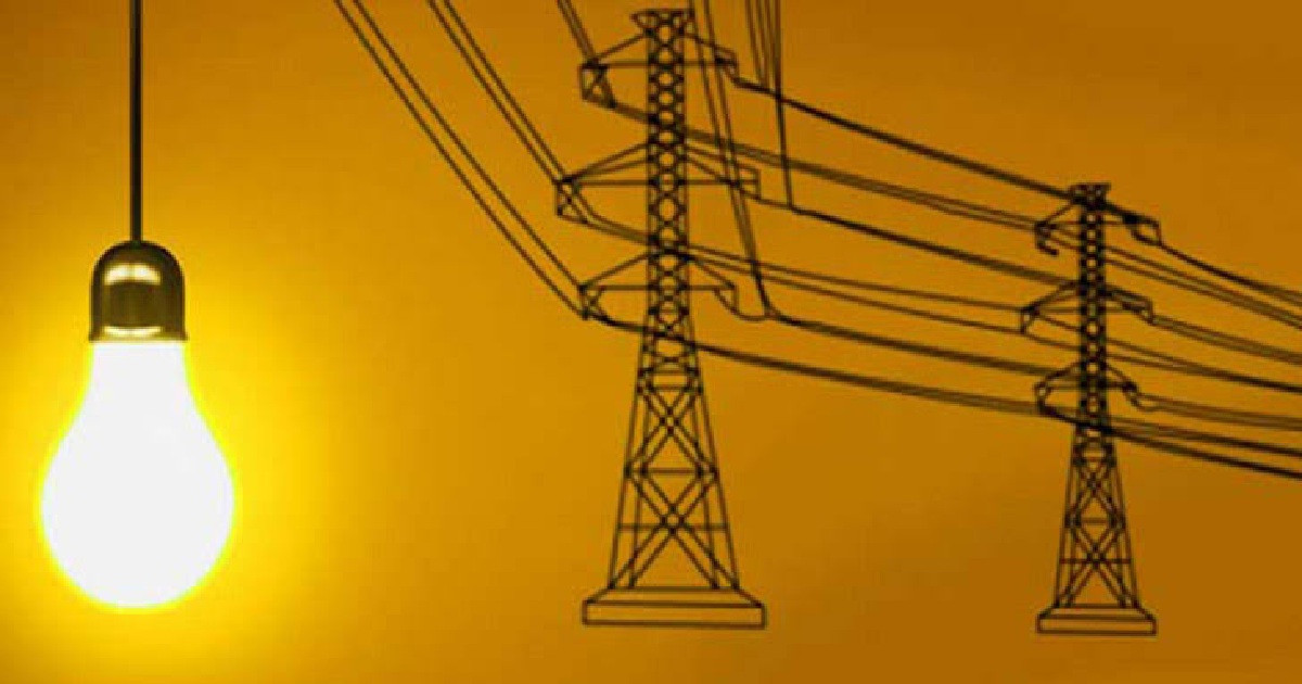 আজ ৯ ঘণ্টা বিদ্যুৎ থাকবে না যেসব এলাকায়