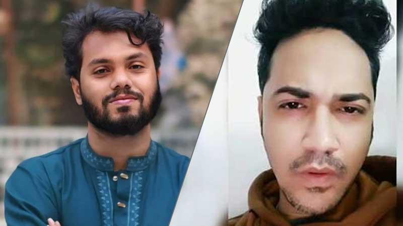 ওসমান হাদি হত্যা: ফয়সালের ভাইরাল ভিডিওটি এআই দিয়ে তৈরি নয়