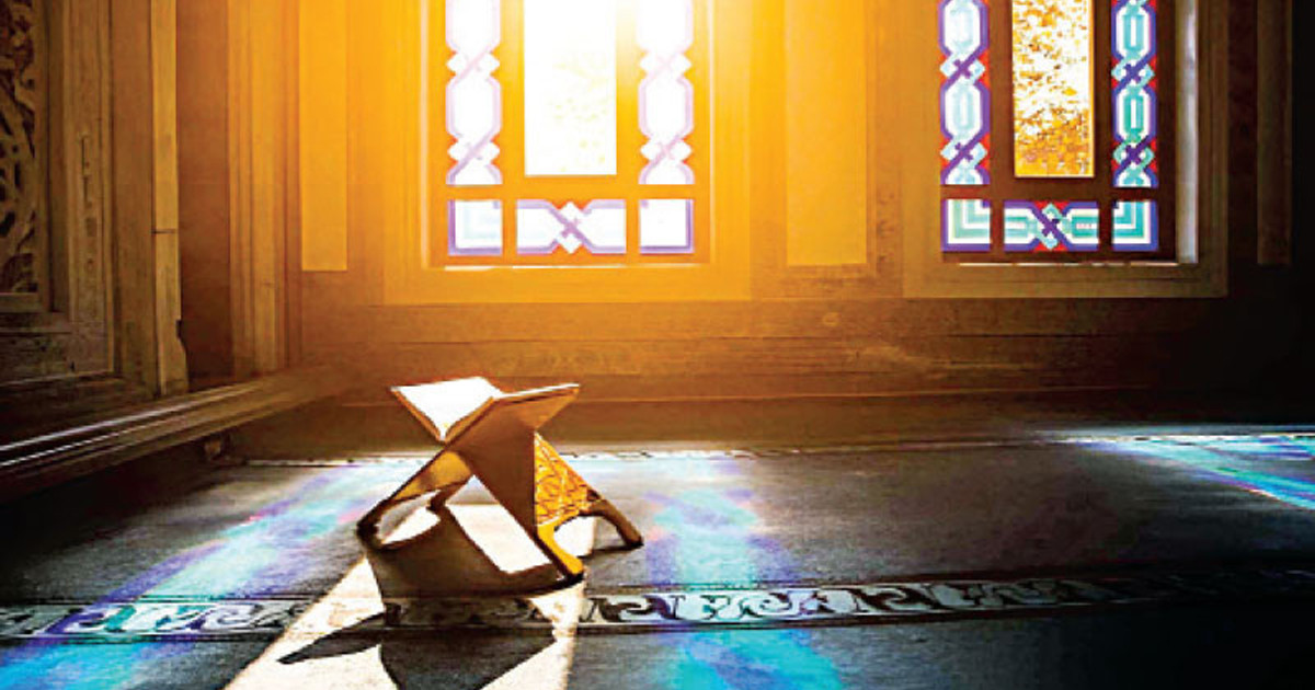 দ্বিন প্রচারে ভাষা ও প্রজ্ঞার ব্যবহার