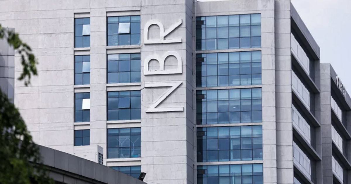 বন্ডের অনিয়ম ধরতে ব্যাংক হিসাব তলব শীর্ষ রপ্তানিকারকদের