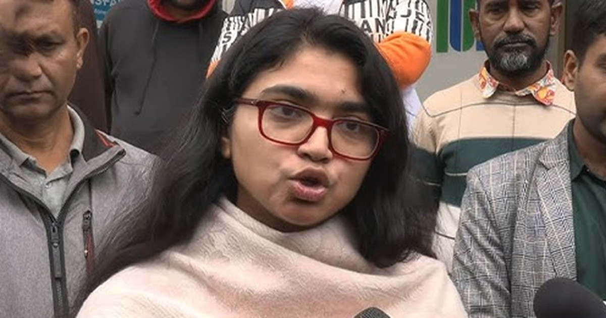 তাসনিম জারার মনোনয়নপত্র বাতিল