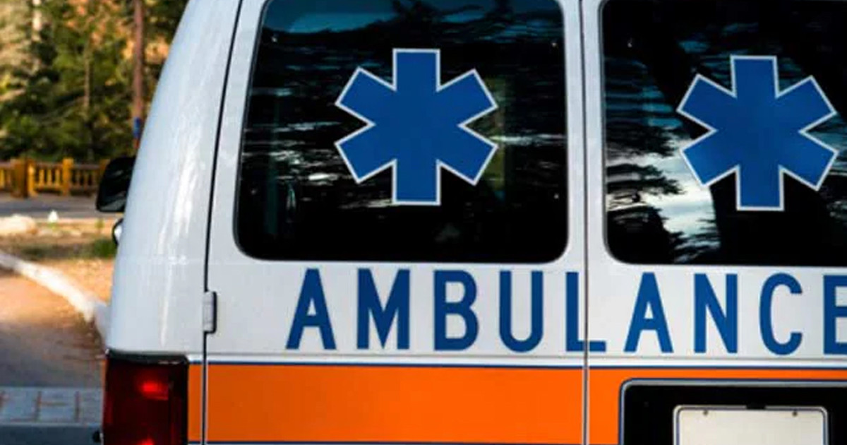 হাসপাতালে যেতে ৬ কিমি হেঁটে গর্ভেই শিশুর মৃত্যু, মারা গেলেন মাও!