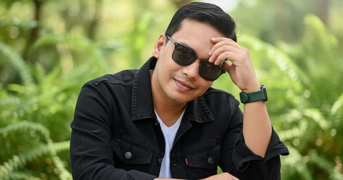 স্ট্রোক নিয়ে কটাক্ষ, আইনি ব্যবস্থা নেবেন তৌসিফ