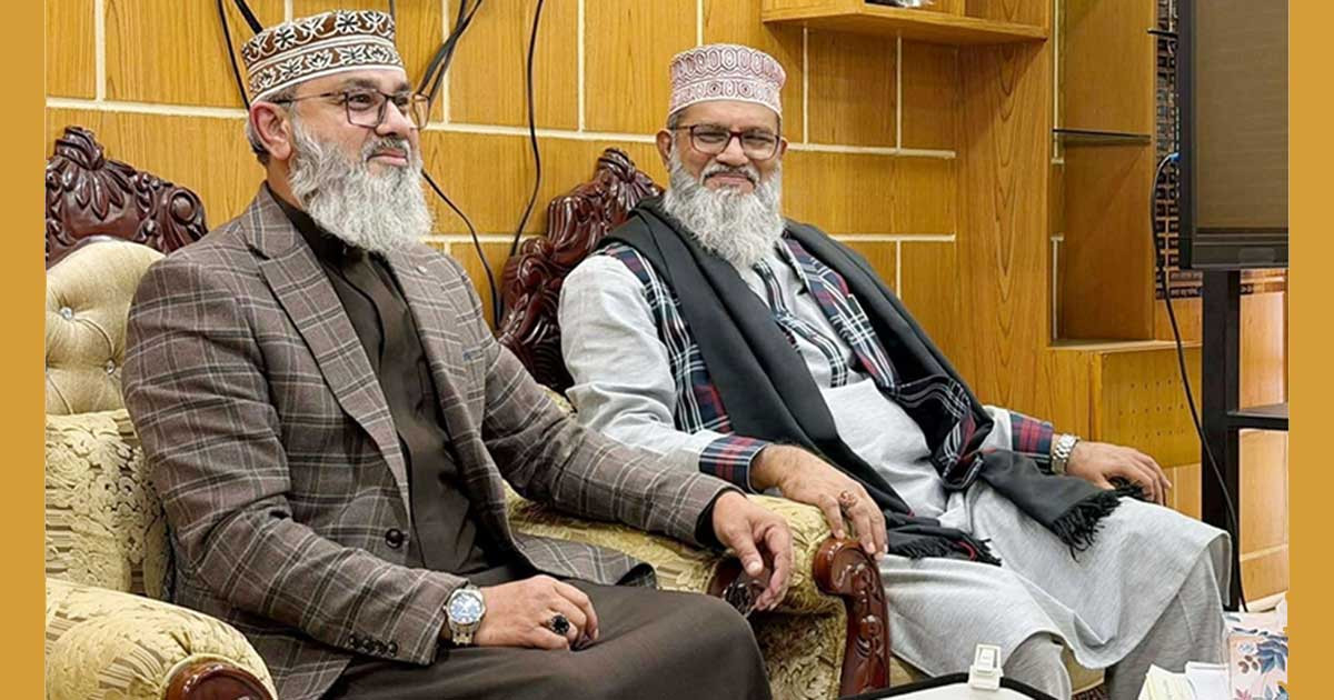 শামীম ও মাসুদ সাঈদীর মনোনয়নপত্র বৈধ