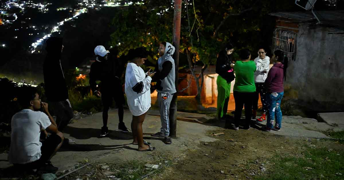 ভেনেজুয়েলায় যুক্তরাষ্ট্রের হামলা, রাশিয়ার স্পষ্ট বার্তা