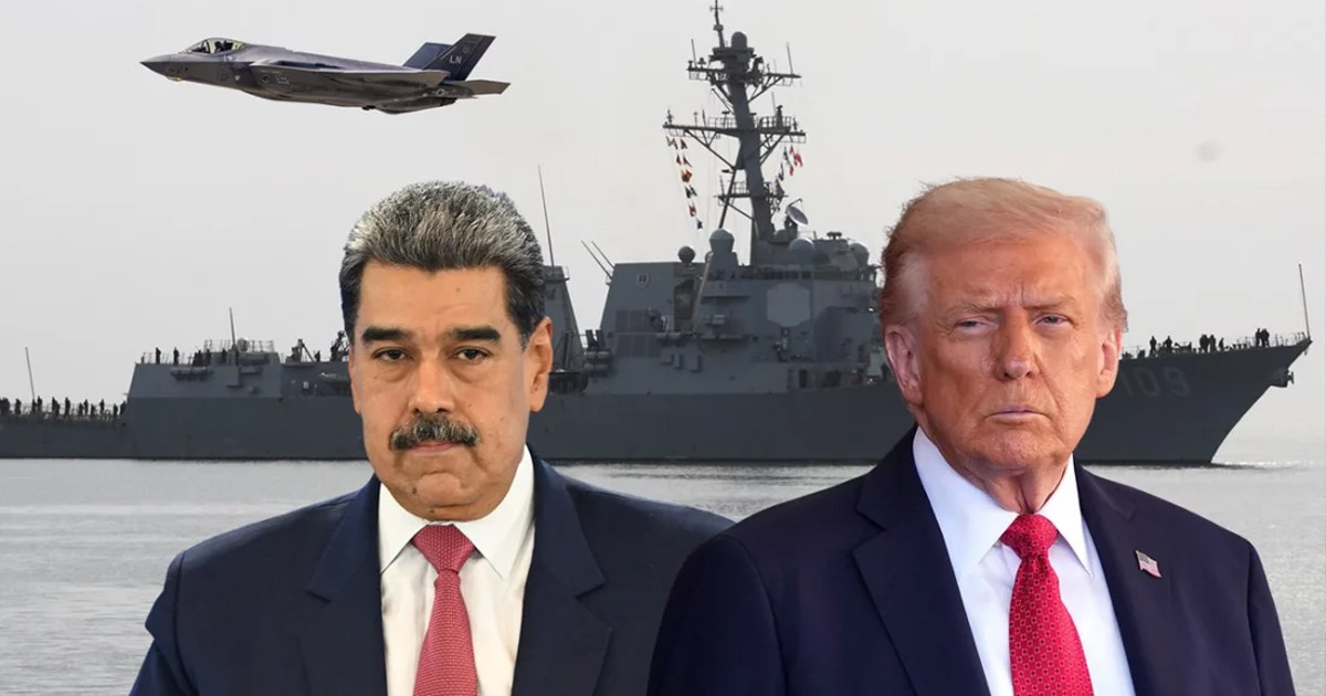 যুক্তরাষ্ট্রে যে আইনে মাদুরোর বিচার হবে