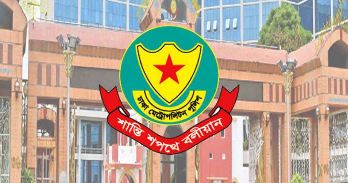 রাজধানীতে ট্রাফিক আইন লঙ্ঘনে ৩১৩৮ মামলা