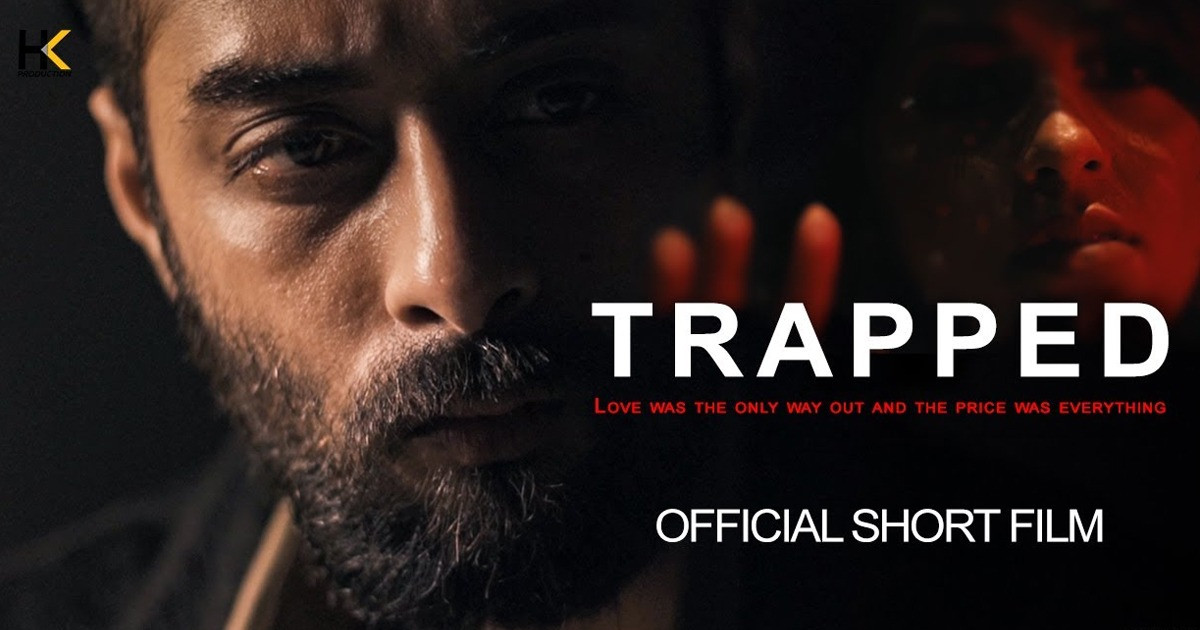 অভিনেতা হিসেবে আত্মপ্রকাশ করলেন সংগীতশিল্পী হৃদয় খান