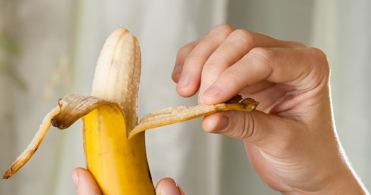 শীতকালে কলা খাওয়া যাবে কি না, যা বললেন পুষ্টিবিদরা