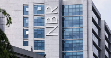 বন্ডের অনিয়ম ধরতে ব্যাংক হিসাব তলব শীর্ষ রপ্তানিকারকদের