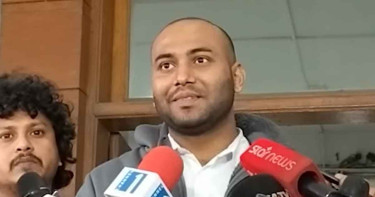 রনির মনোনয়নপত্র বাতিল