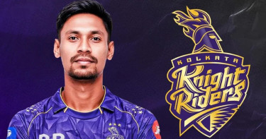 কলকাতা থেকে কি টাকা পাবেন মোস্তাফিজ, আইপিএলের নিয়ম যা বলছে