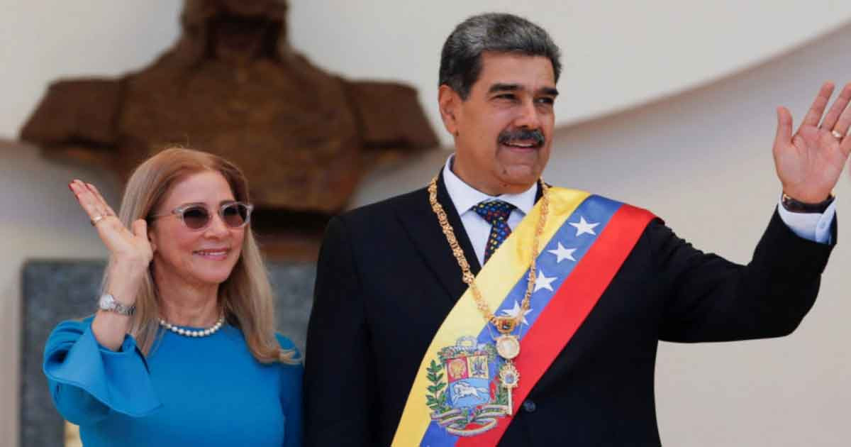 ‘পর্দার আড়ালে কোনো সমঝোতা থাকতে পারে’