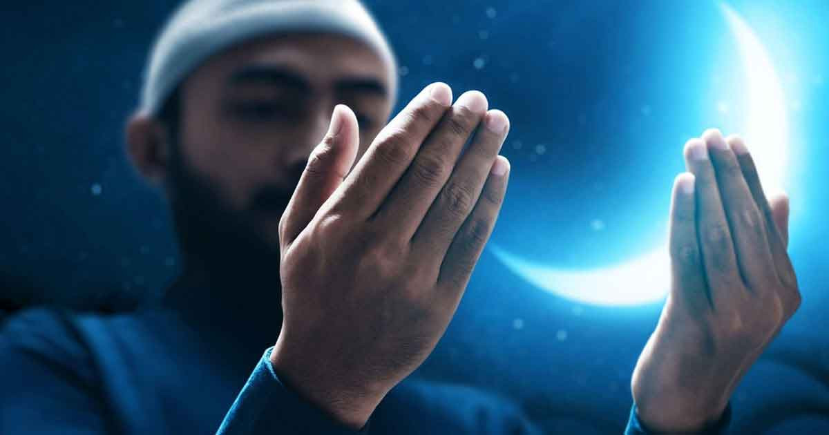 তওবা ও আত্মসংযমের প্রয়োজনীয়তা