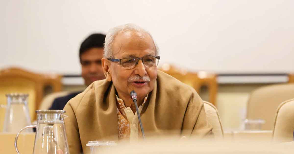 ক্ষমতায় গেলে হাতে জাদুর কাঠি, বেড়ে যায় সম্পদ