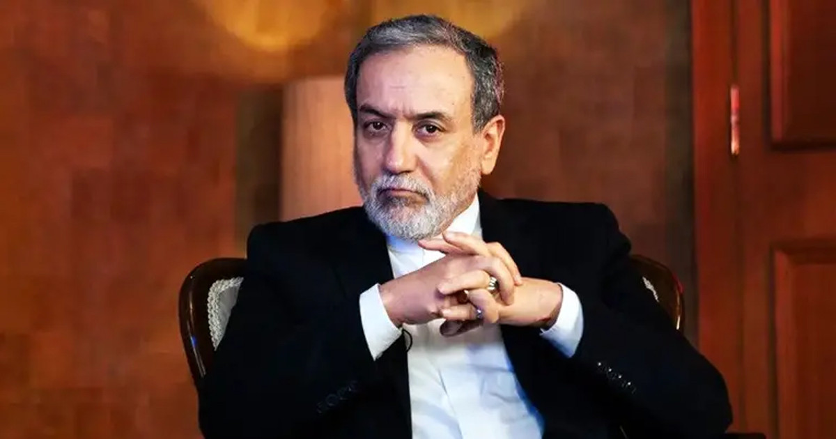 ভেনেজুয়েলায় ‘মার্কিন আগ্রাসন’, কড়া প্রতিক্রিয়া ইরানের