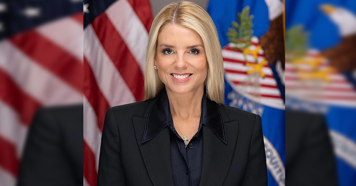 শিগগিরই মার্কিন আদালতের মুখোমুখি হবেন মাদুরো: পাম বন্ডি