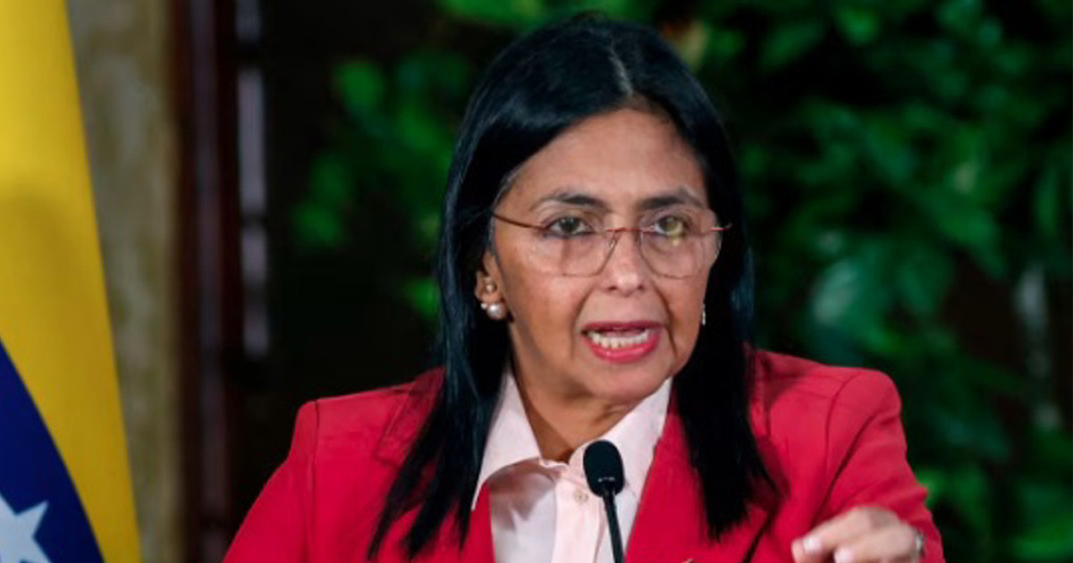 ‘যুক্তরাষ্ট্রের মুখোশ খুলে গেছে’