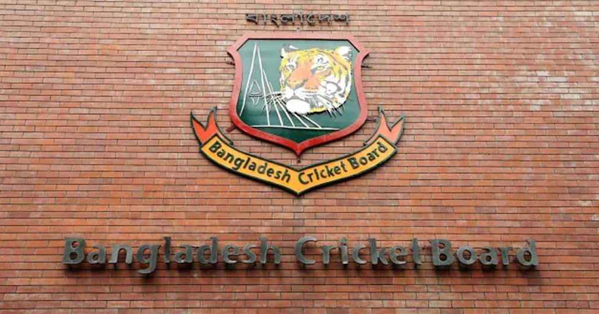 ভারতে দল পাঠাবে না বাংলাদেশ