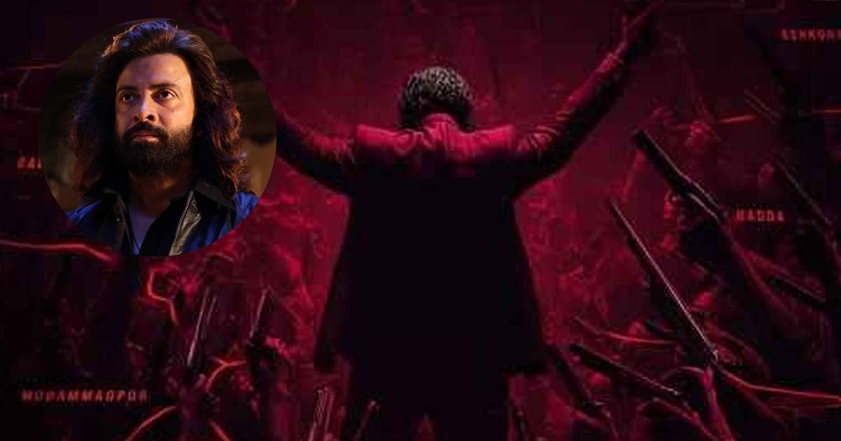 শাকিবের প্রিন্স নিয়ে জটিলতা, নায়িকা আউট-বন্ধ শুটিং!