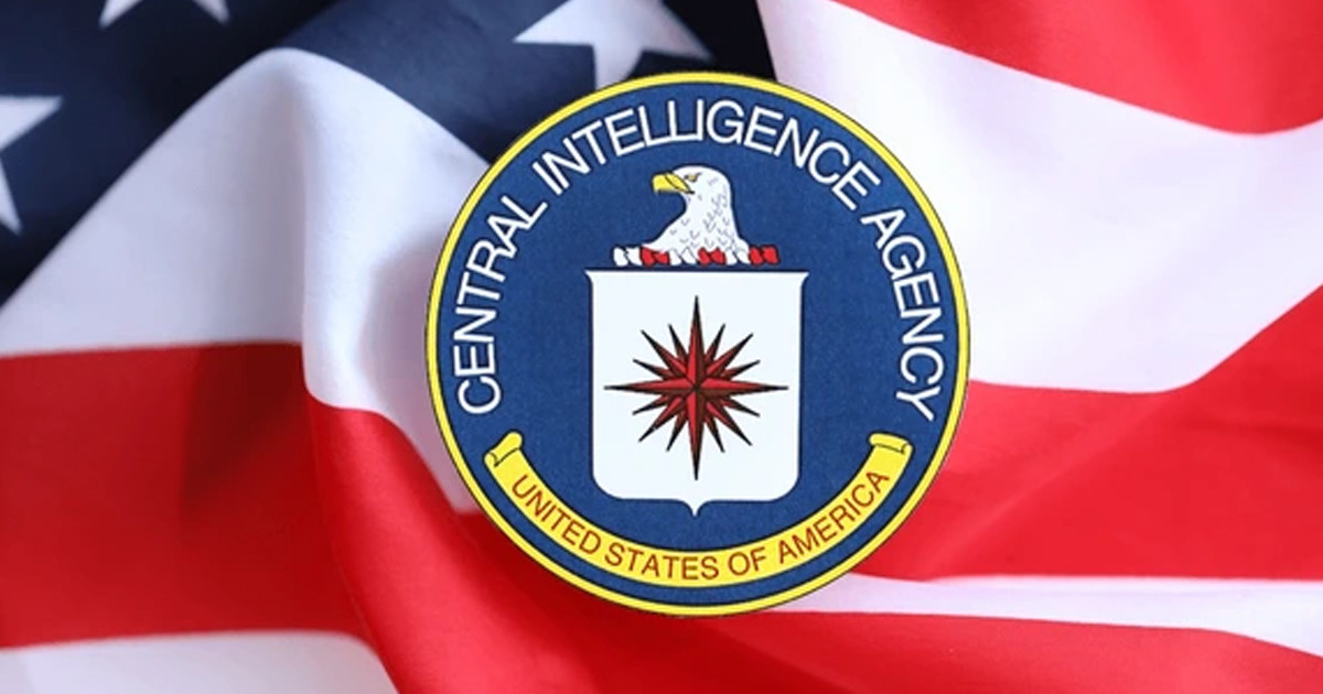 আগস্ট থেকেই মার্কিন নজরদারিতে ছিলেন মাদুরো