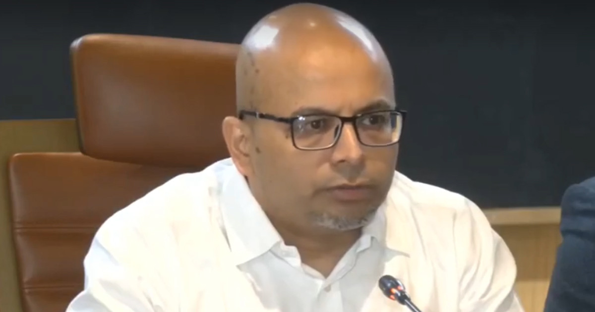 শুল্ক কমানো হয়েছে, বন্ধ হবে না এনইআইআর: তৈয়্যব