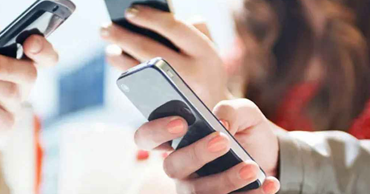 ৩ মাস বন্ধ থাকবে এনইআইআর পদ্ধতি