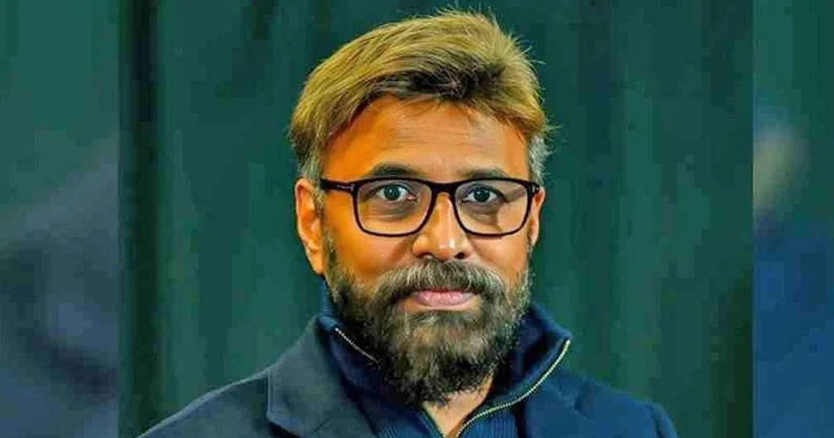 তারেক রহমানের প্রেস সচিব সালেহ শিবলীর পরিচয়