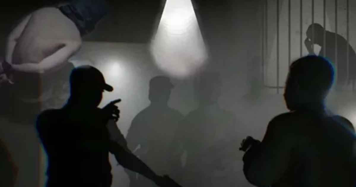 গুম থেকে ফিরে আসা ব্যক্তিদের ৭৫ শতাংশই জামায়াত-শিবির