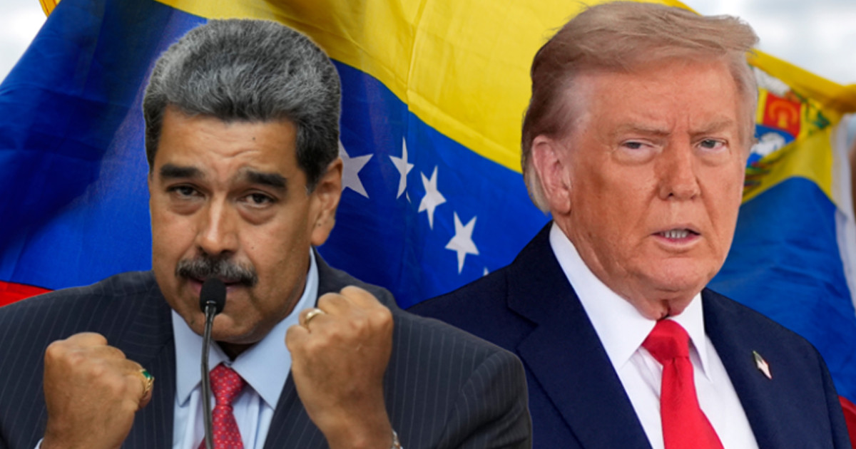 ‘এসো আমাকে ধরো, আমি অপেক্ষা করব, দেরি কোরো না কাপুরুষ’